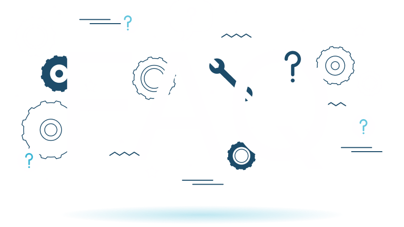 about